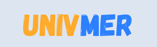 univmer